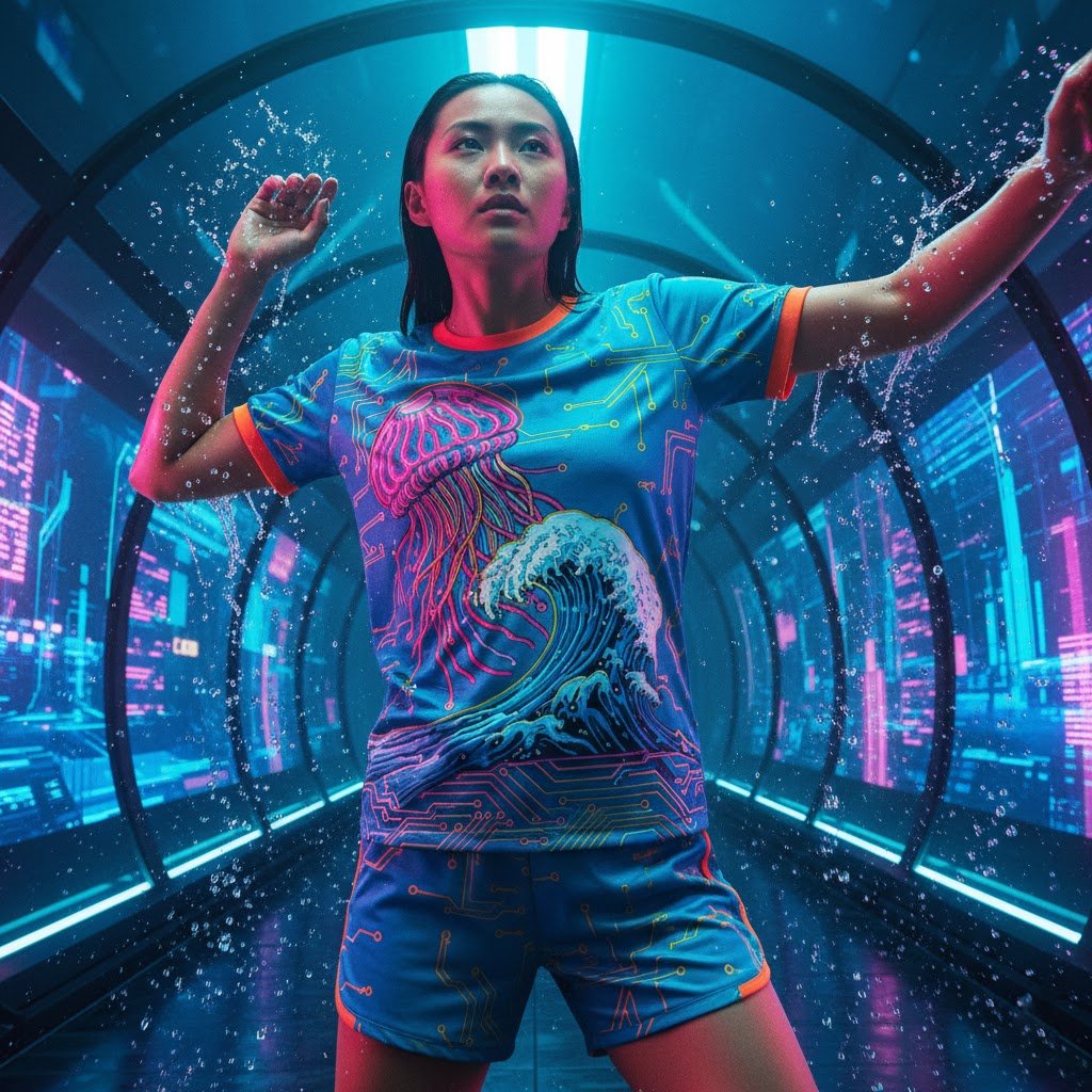 Mega Menu Banner6277