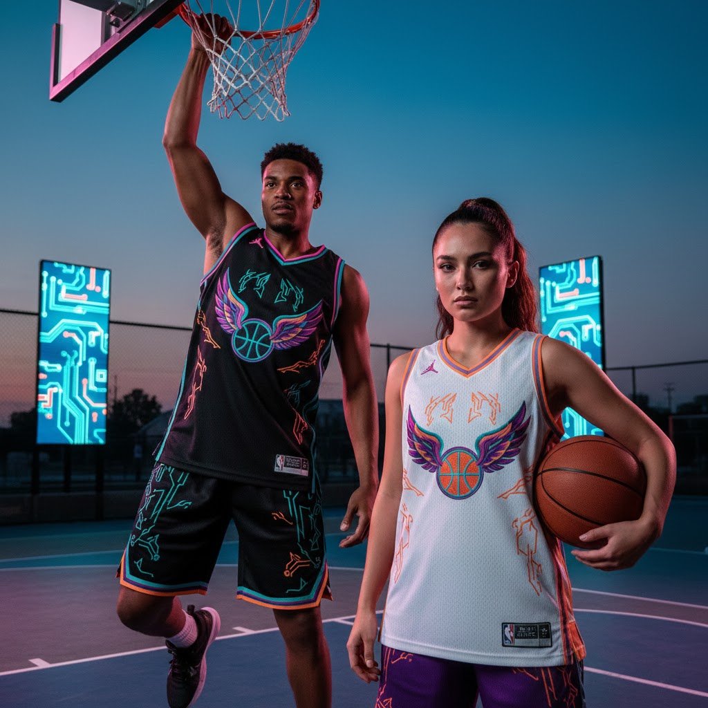 Mega Menu Banner6272