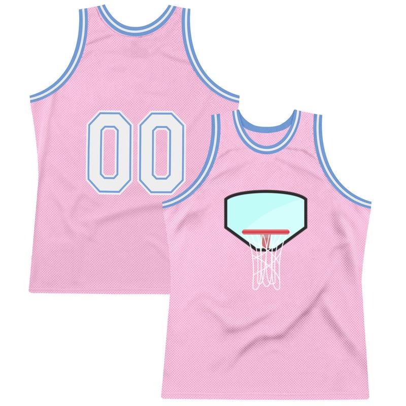Basketball Hoop With Backboard Icon Classic Basketball Jersey 