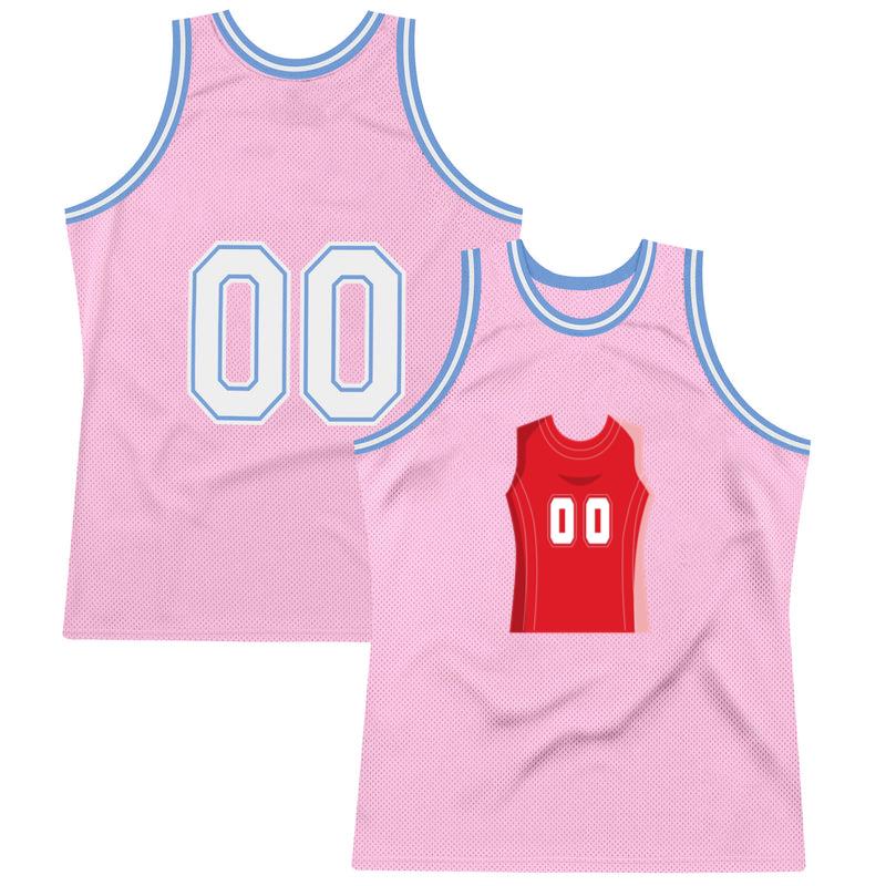 Basketball Jersey Icon Classic Basketball Jersey 