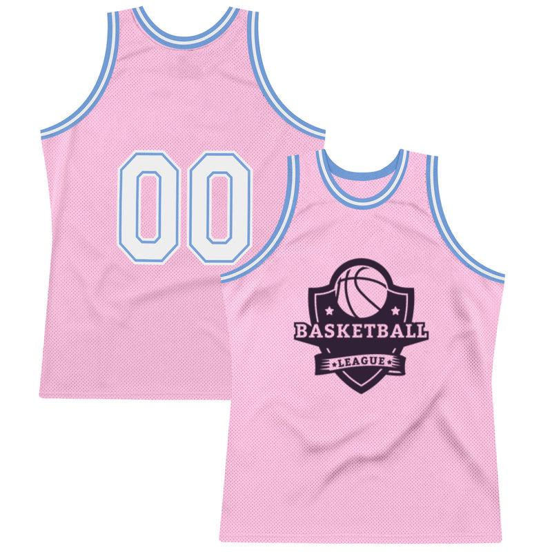 Basketball League Ball Game Badge Vintage Classic Basketball Jersey 