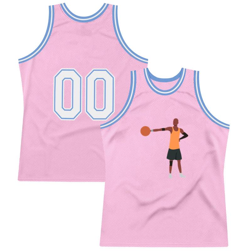Basketball Player Ball Player Shorts Accessory Flat Classic Basketball Jersey 