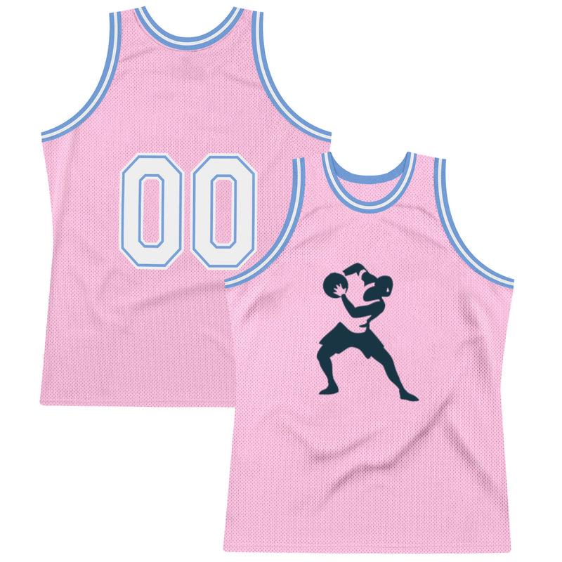 Basketball Player Ball Player Shorts T Shirt Bald Detailed Silhouette Classic Basketball Jersey 