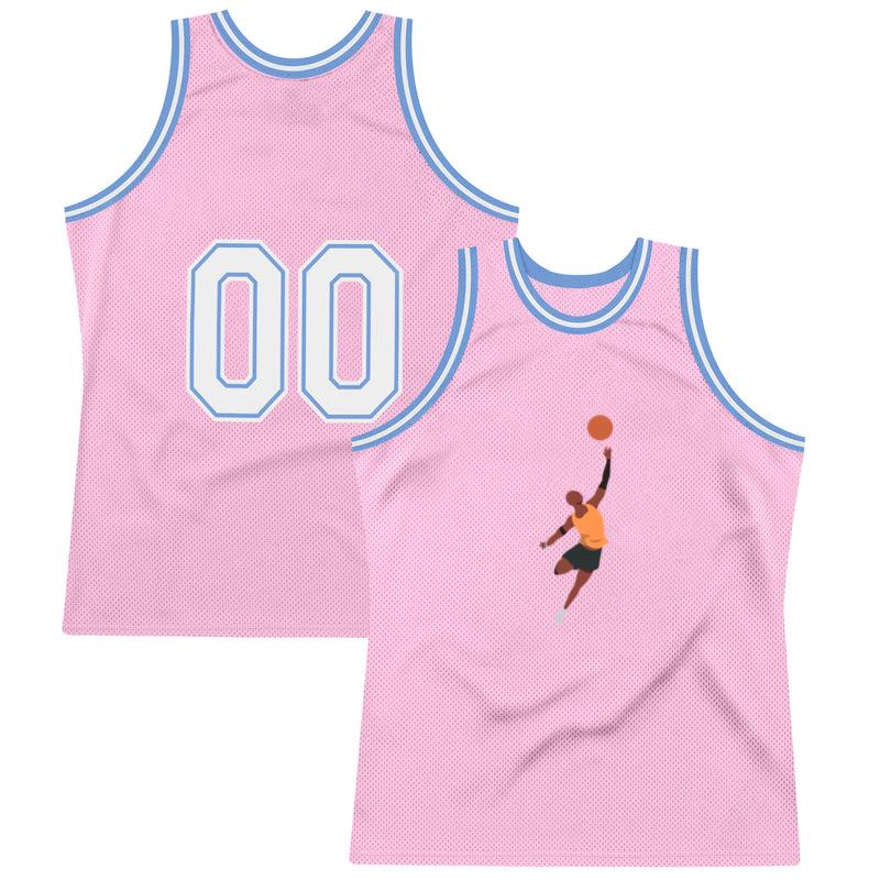 Basketball Player Ball Player Shorts Throw Accessory T Shirt Flat Classic Basketball Jersey 