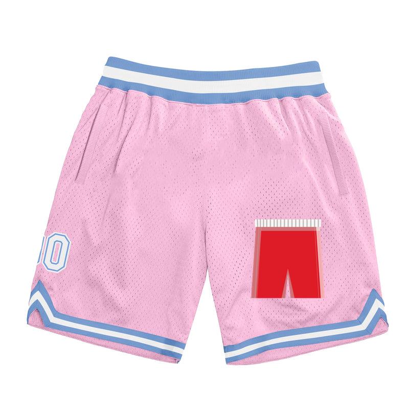 Basketball Shorts Icon Classic Basketball Shorts 