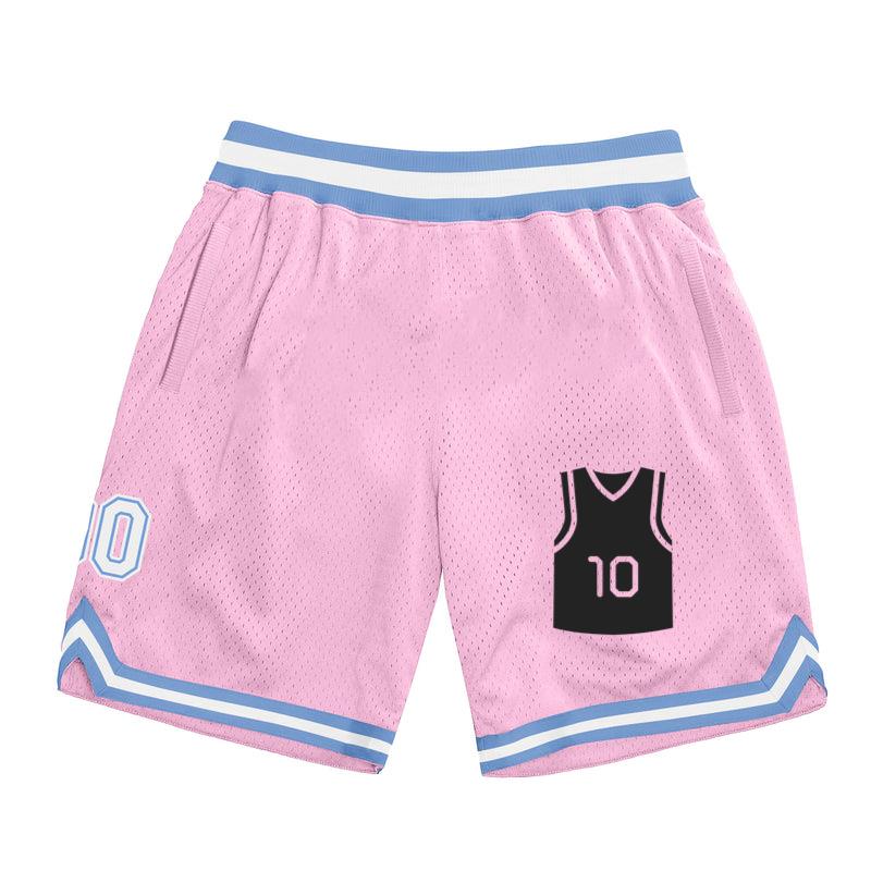 Basketball T Shirt Cut Out Classic Basketball Shorts 